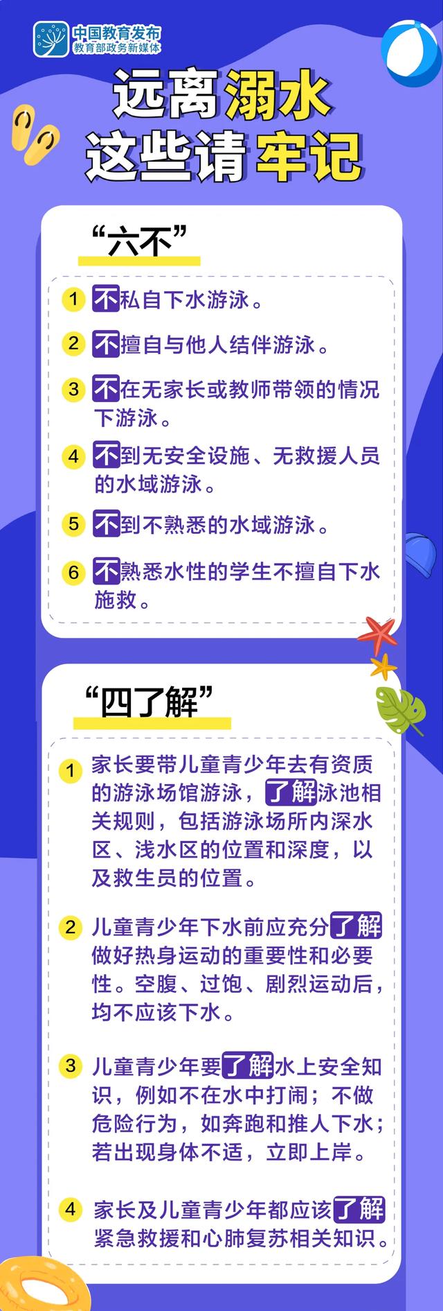 杭州持续高温预警！这份重要提示，必看