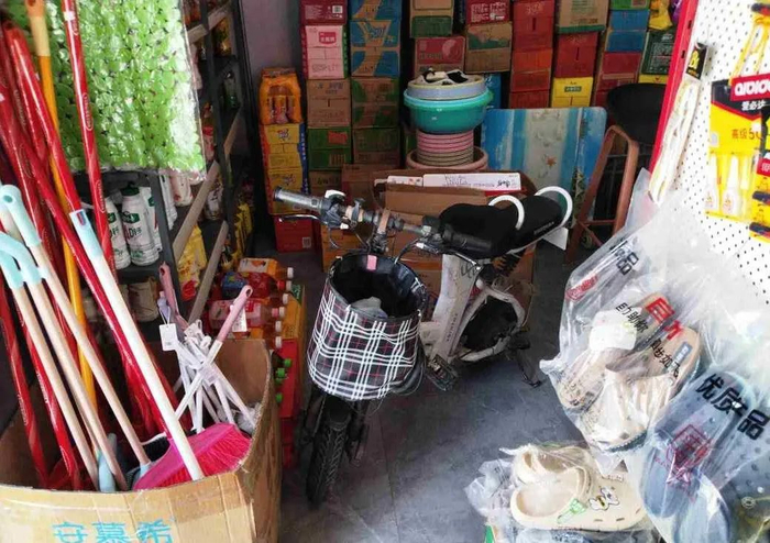 曝光!整改!东莞又一批场所被查!-东莞所有娱乐场所都关了吗