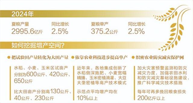 早八条丨出行服务上新！12306一站式购票飞机高铁无缝衔接 / 全省首次！国家重点保护鸟类半蹼鹬“安家”莫莫格