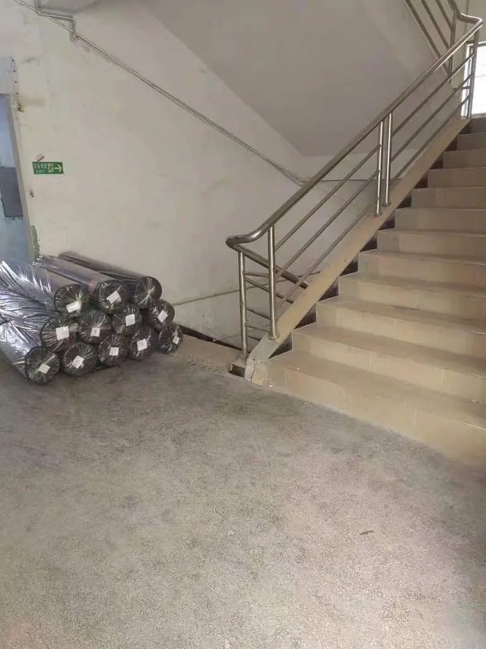 曝光!整改!东莞又一批场所被查!-东莞所有娱乐场所都关了吗