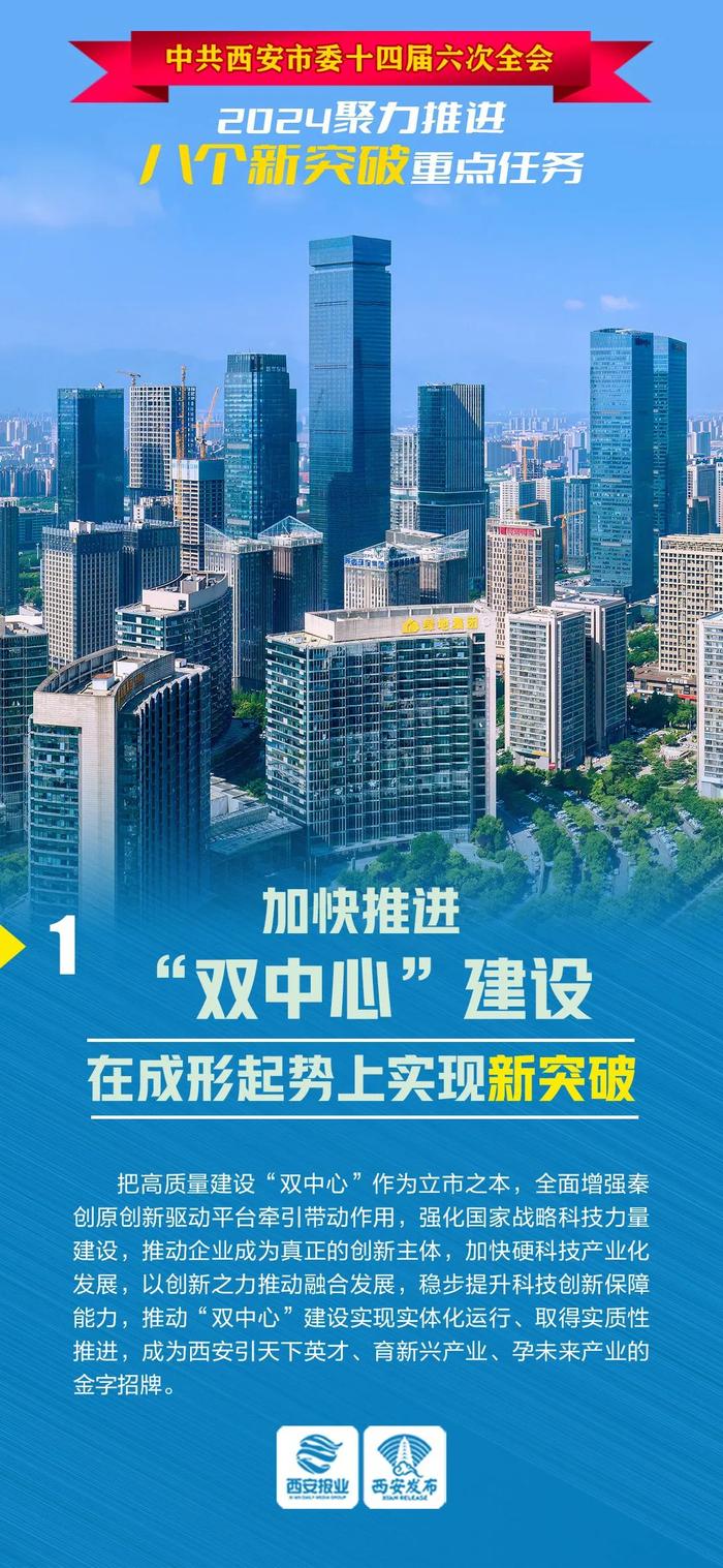 全市立法工作推进会召开