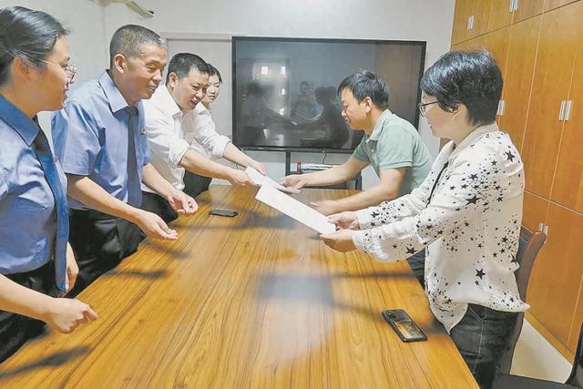 社会治理检察建议的两次“飞跃”有何深意？