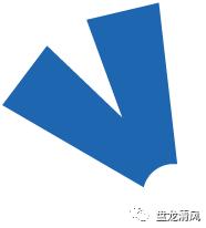 “百名红通”42名嫌犯已归案，他们将面临什么下场？