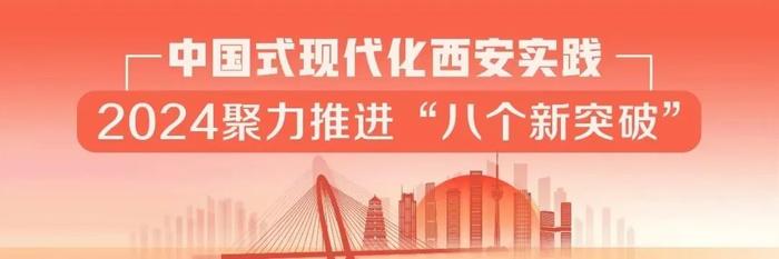 改造完成！这两条道路通行效率大幅提升