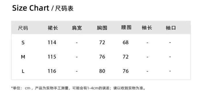 女装退货率高达80%，别都怪“仅退款”