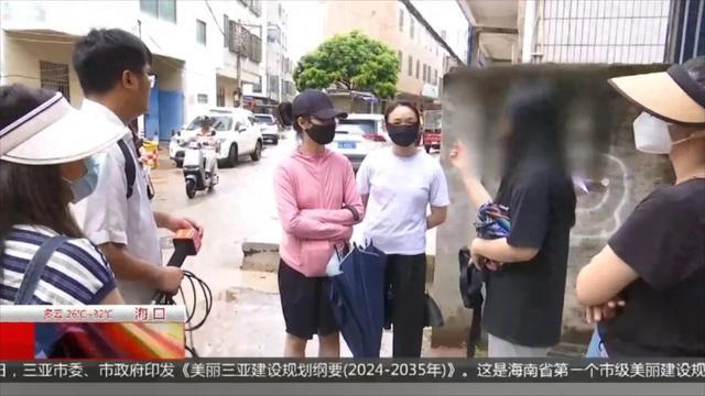 钱交了却收不到货！海南多位宝妈投诉代理奶粉销售被坑