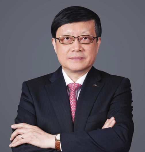 【高端访谈】广开首席产研院院长连平：制造业生产和投资将是下半年经济的最大亮点，2024全年GDP或将高于既定增长目标