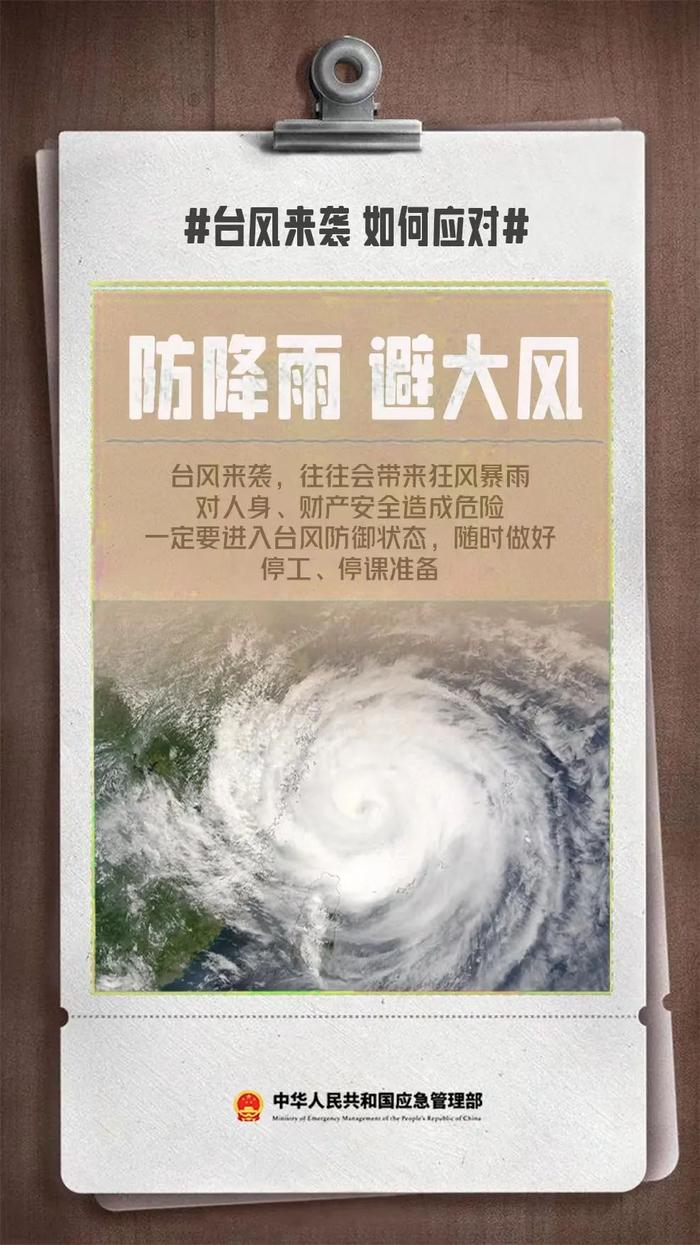 台风四级预警！热带低压将加强为热带风暴，预计21日夜间在海南岛东部一带沿海登陆→