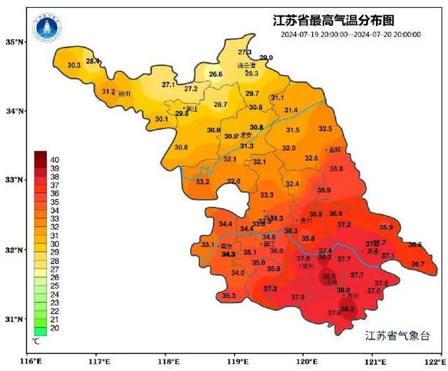 “双台风”来了！最新消息……