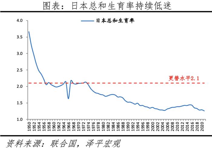 中国生育报告2024