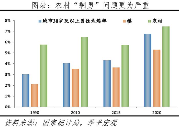 中国生育报告2024