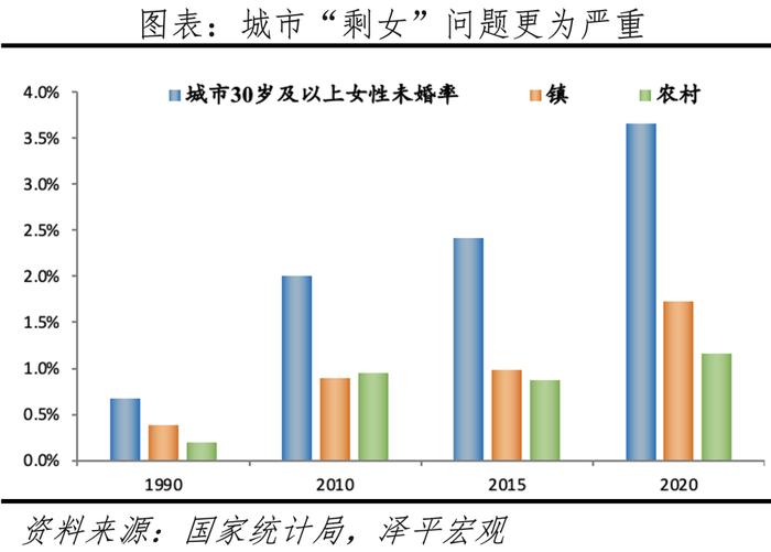 中国生育报告2024