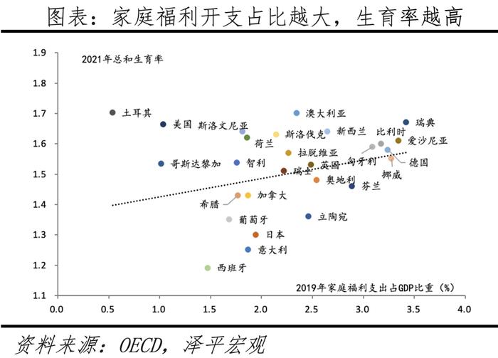 中国生育报告2024