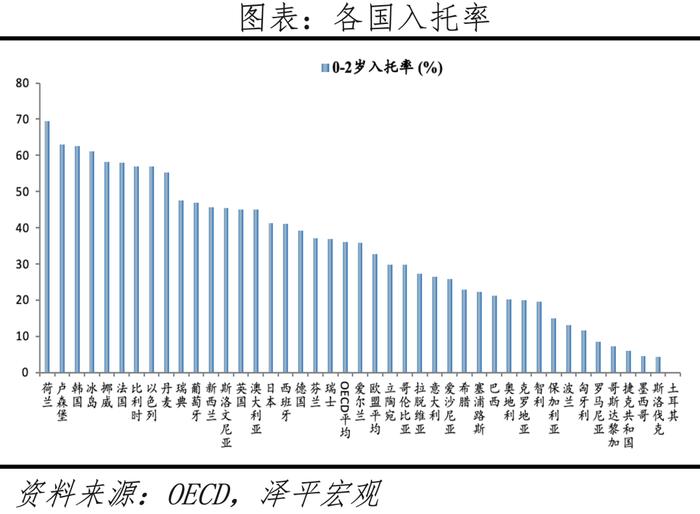 中国生育报告2024