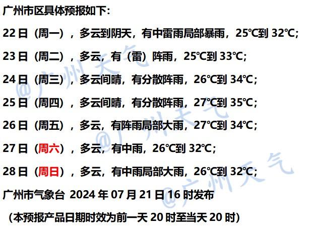 广东一地发布“停课信号”！台风“派比安”路径最新研判→