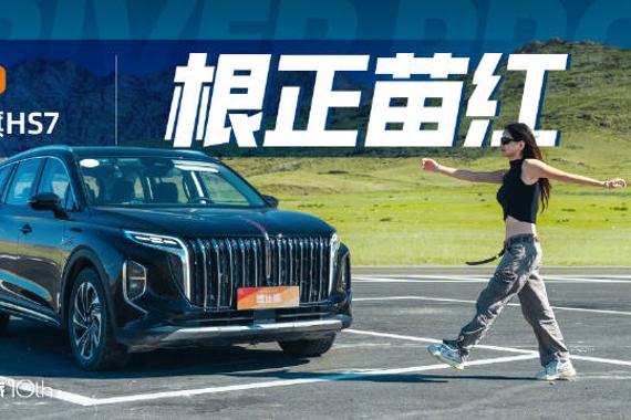 阿勒泰，一个以滑雪为代表的小城，山多…