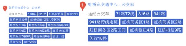 3公里路付了100元，上海虹桥枢纽交通的“三公里魔咒”如何破局？