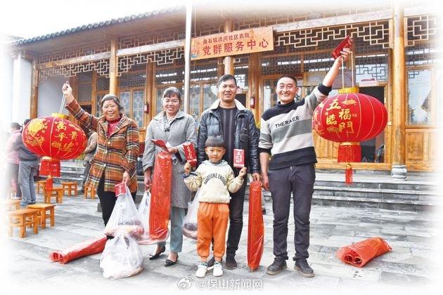 隆阳区首家标准化零工市场启动 助力灵活就业新发展