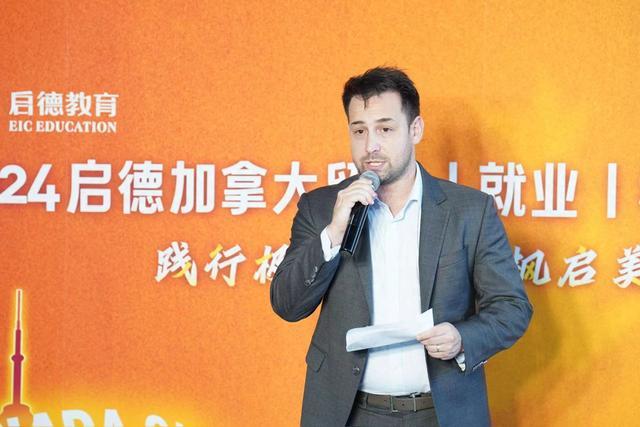 报告：加拿大医博类大学受中国学生青睐，Co-op带薪实习项目分布广泛