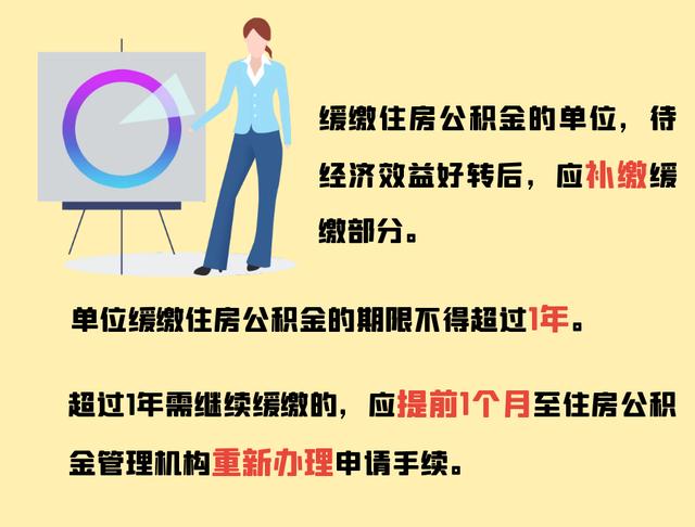 调整！无锡公积金最新通知