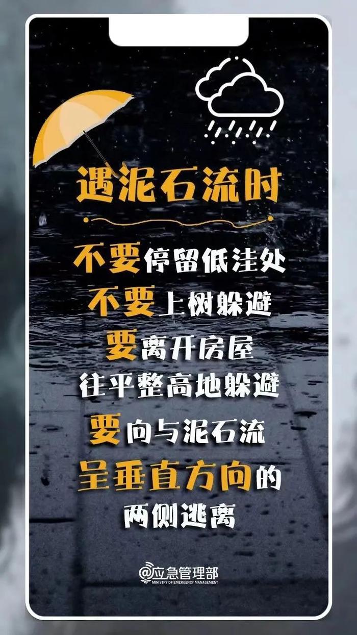 海口台风预警信号变更为蓝色，接下来的天气是……