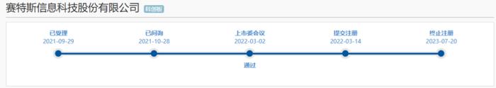 5年爆赚102亿，分红31亿，PB 0.6，ROE 12%，市值仅100亿：拆解南京高科的股价真相