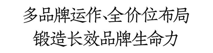 代工求生存、品牌赢未来，高粱王酒业锻造长效品牌生命力丨清香名酒中国行