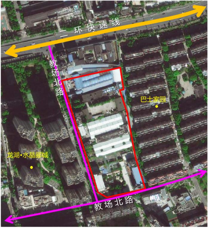 观楼｜上周昆明楼市量跌价涨，邦泰·悦九章首开高层均价不到10000元/㎡