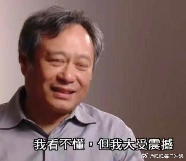 1.小红书：生活美学的灵感源泉