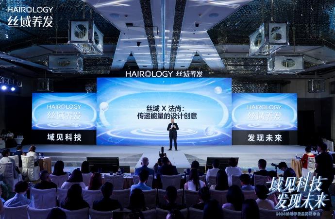 一场科技发布会,为什么总让人觉得“不过如此”?