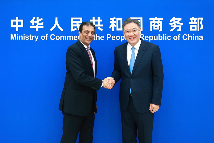 w700d1q75cms.jpg?by=cms_fixed_width