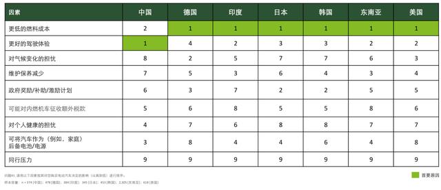 江宇舟：“中国制造正四面楚歌”？大可不必陷入“关税焦虑症”