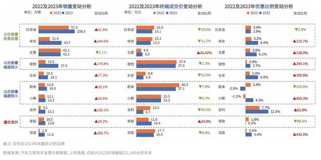 江宇舟：“中国制造正四面楚歌”？大可不必陷入“关税焦虑症”