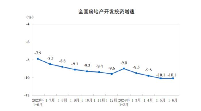 美股新股解读｜业绩大幅改善藏“水分”，有多个潜在经营挑战的山友暖通下调募资额