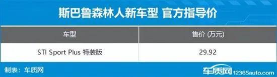 2024年第29周（7.15-7.21）上市新车汇总