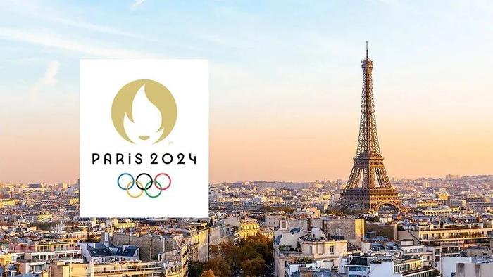 “巴黎奥运临近，安保升级，强奸案频发”