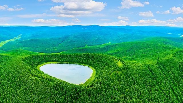 开放合作乘风起——推动内蒙古旅游业高质量发展系列报道之五