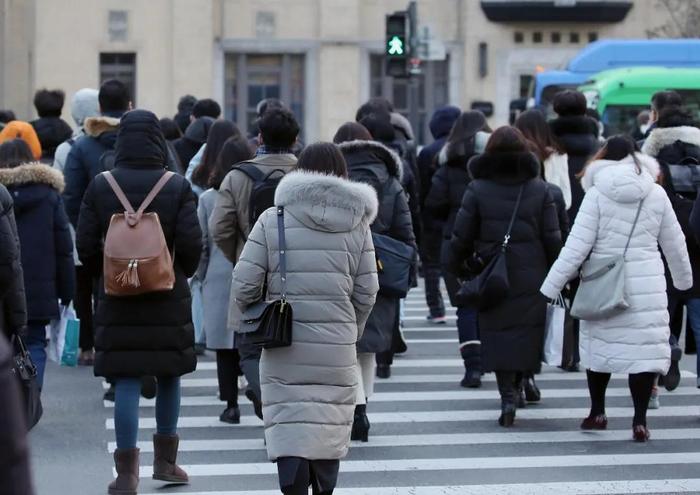 这国超400万大学毕业生“躺平”！