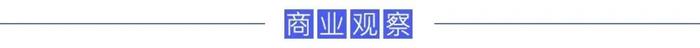 爆裂破风，这个「年轻人」凭什么？