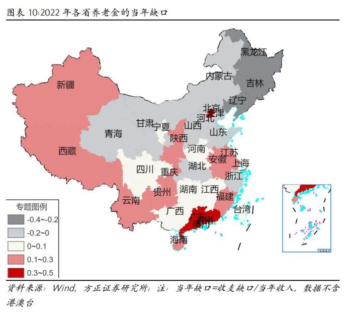 芦哲：如果延迟退休，怎样影响就业市场？