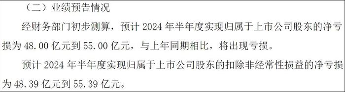 单厂2000万千瓦！TCL中环与沙特签约海外最大规模硅片厂