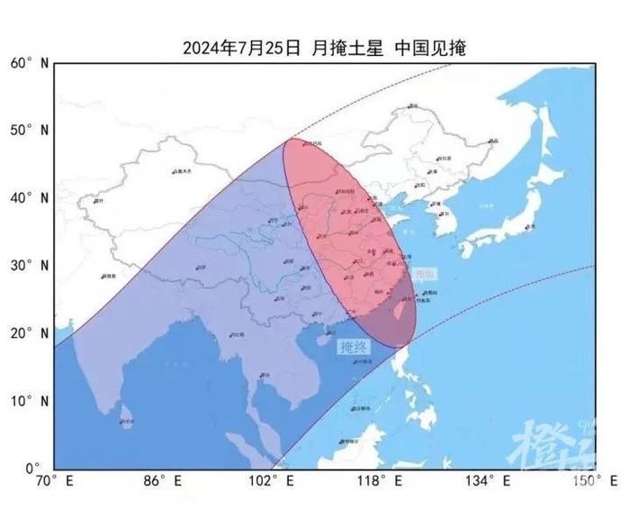 就在明天凌晨！今年最重磅……