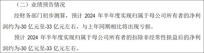 单厂2000万千瓦！TCL中环与沙特签约海外最大规模硅片厂