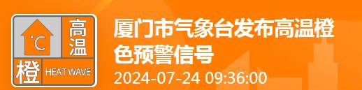 最高红色预警！台风逼近福建，多地景区关闭！厦门最新发布……