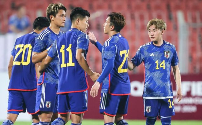 巴黎奥运会倒计时一周年盛典启动 多国代表团公布初步参赛名单 引发全球关注热潮