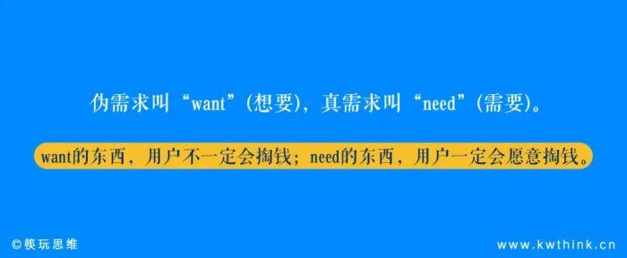 绿茶冲击IPO遭证监会问询预制菜占比，争议中的产业将何去何从？