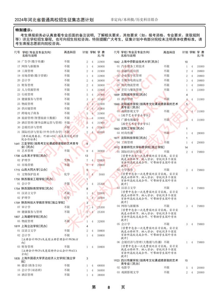 今日开始！河北省教育考试院最新发布