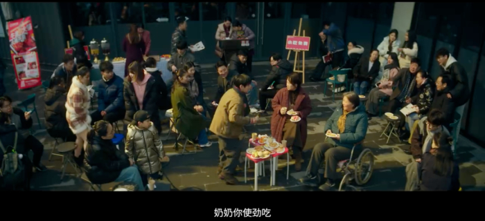 w700d1q75cms.jpg?by=cms_fixed_width