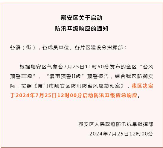 台风紧急警报！最新消息：登陆点或偏南！厦门发布预警