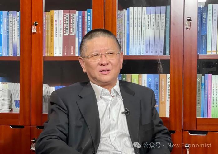 李晓超：要做好进一步加大宏观调控力度的思想准备（万字长文解读上半年经济）